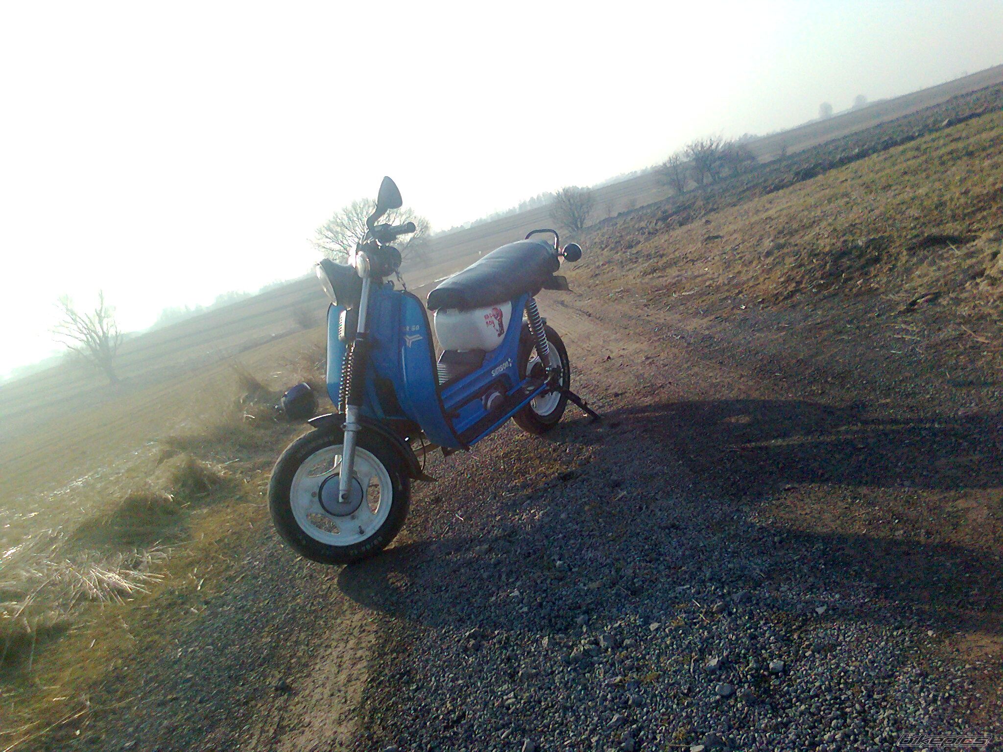 Photo 2162946