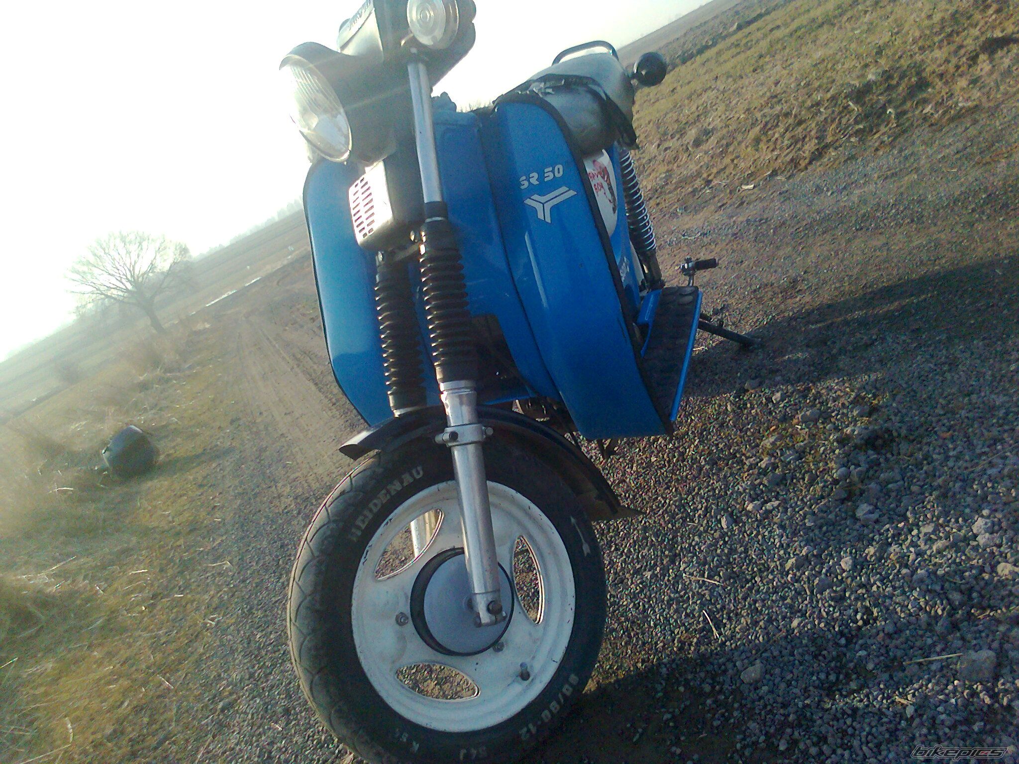 Photo 2162948