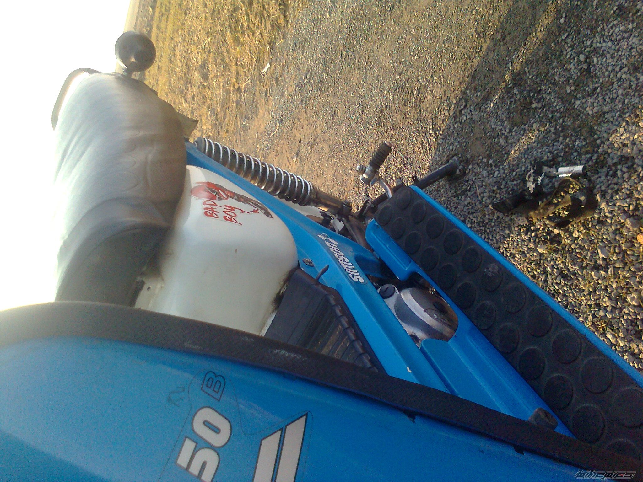 Photo 2162949