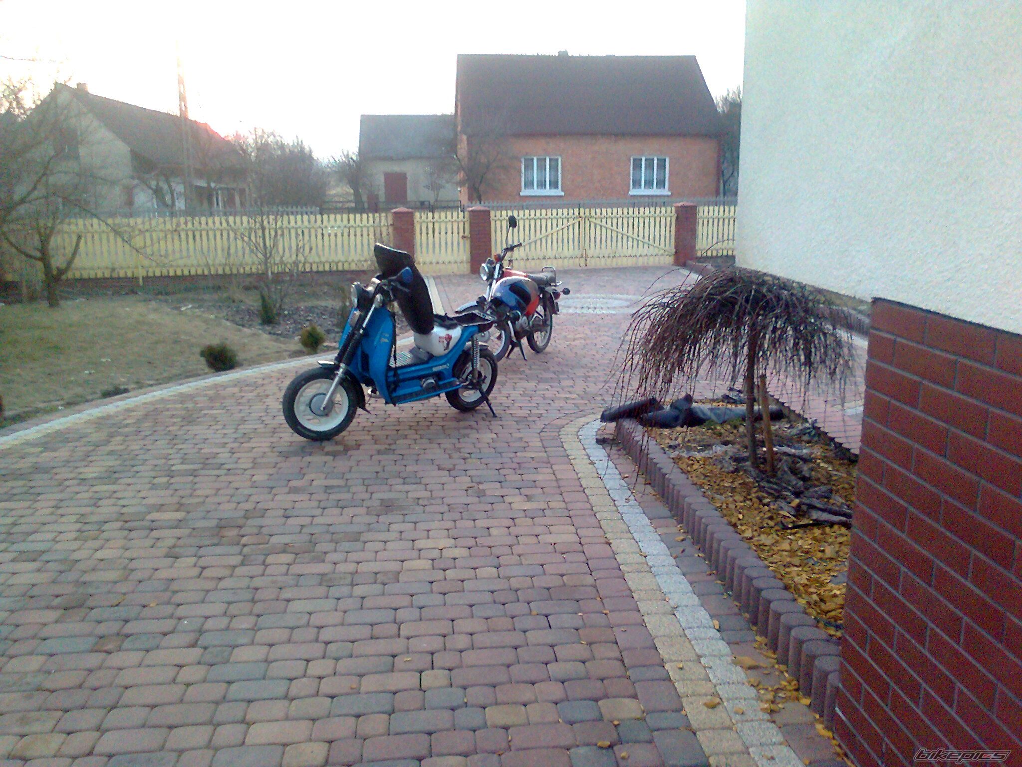 Photo 2162950