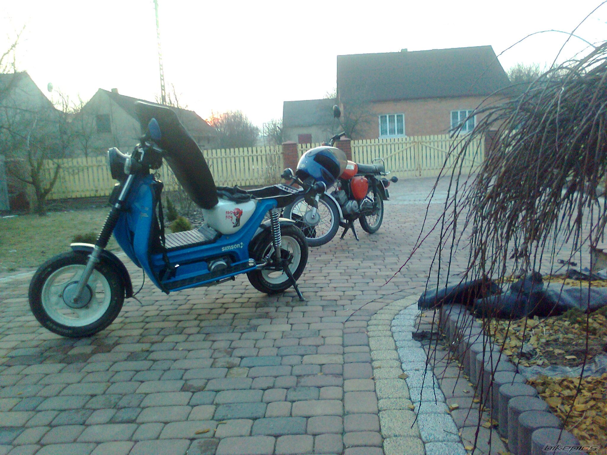Photo 2162951
