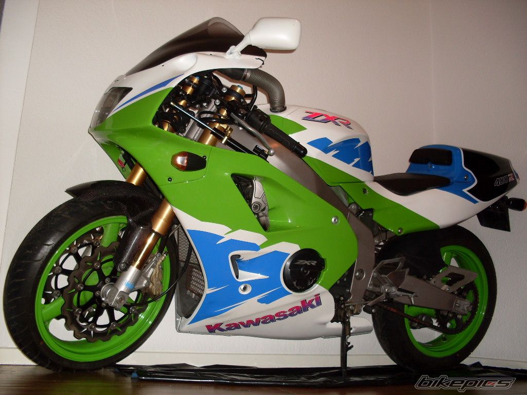 Photo 2162962