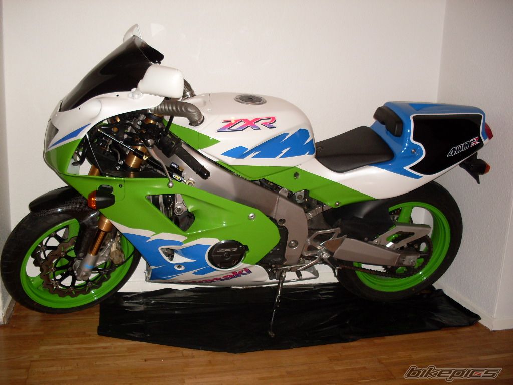 Photo 2162969