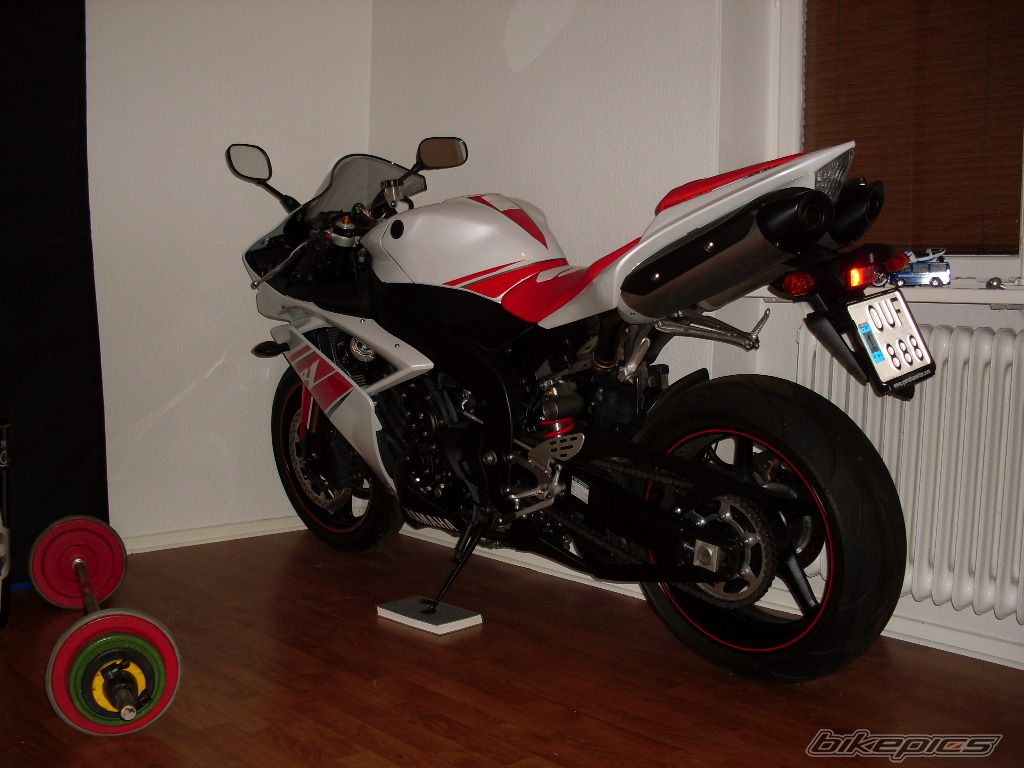 Photo 2162975