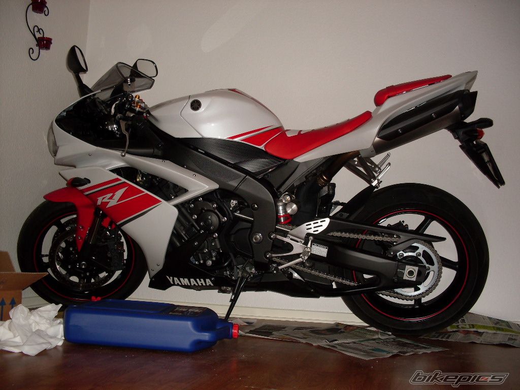 Photo 2162976