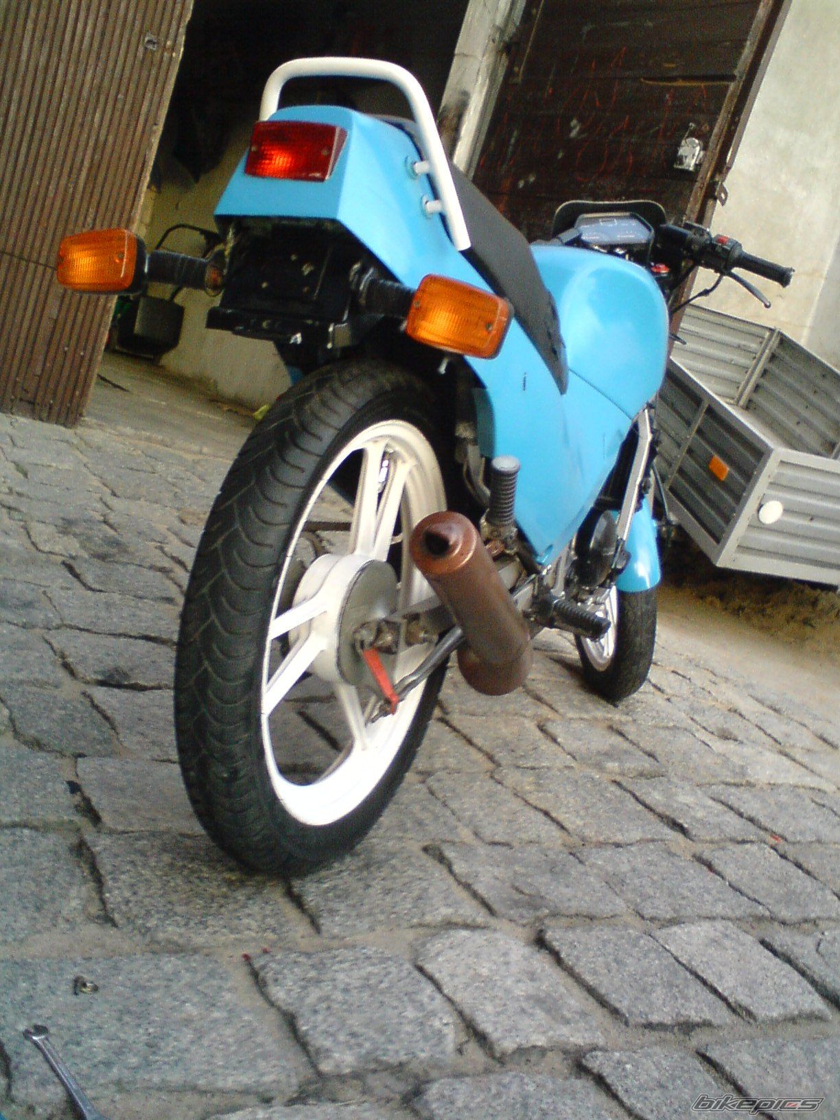 Photo 2162982