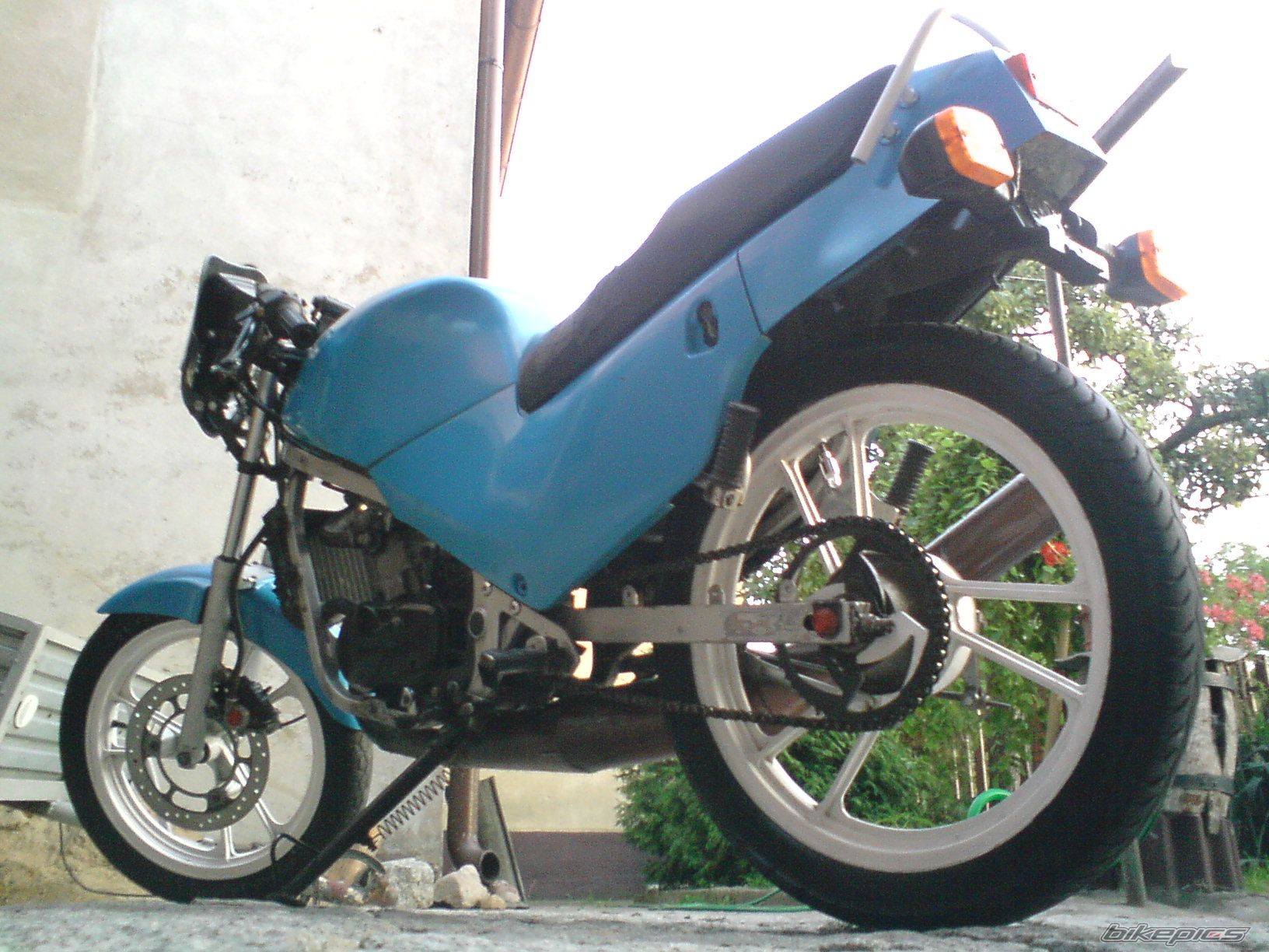Photo 2162983