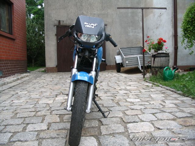 Photo 2162986