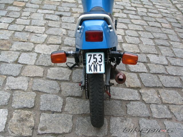 Photo 2162987