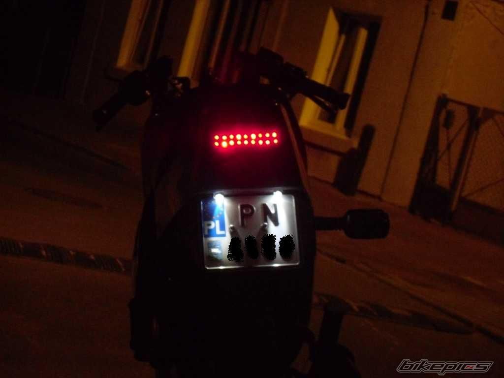 Photo 2162991