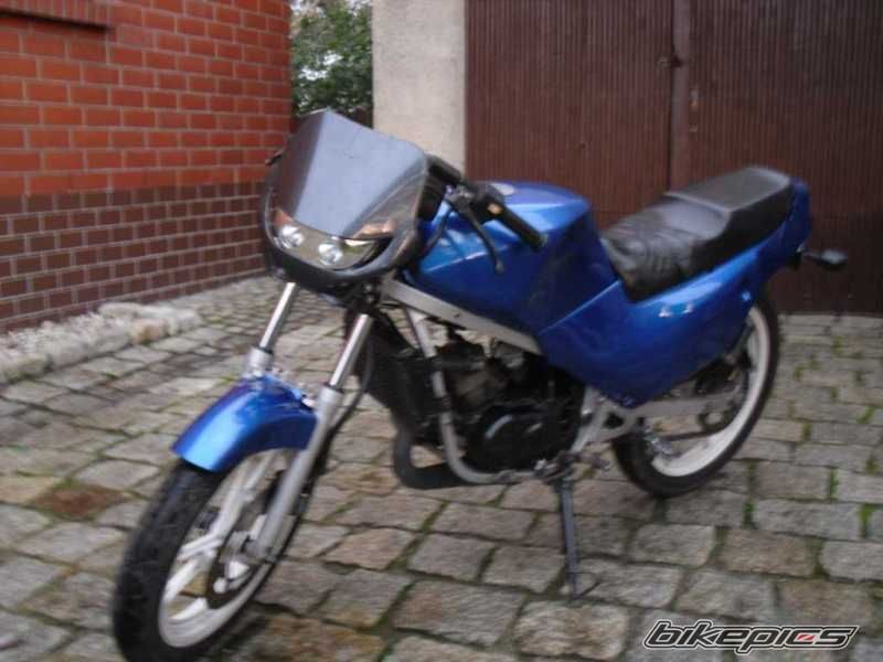 Photo 2162993