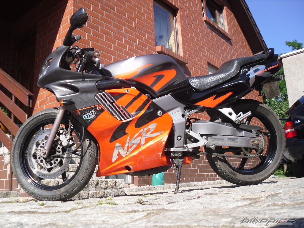 Photo 2162994