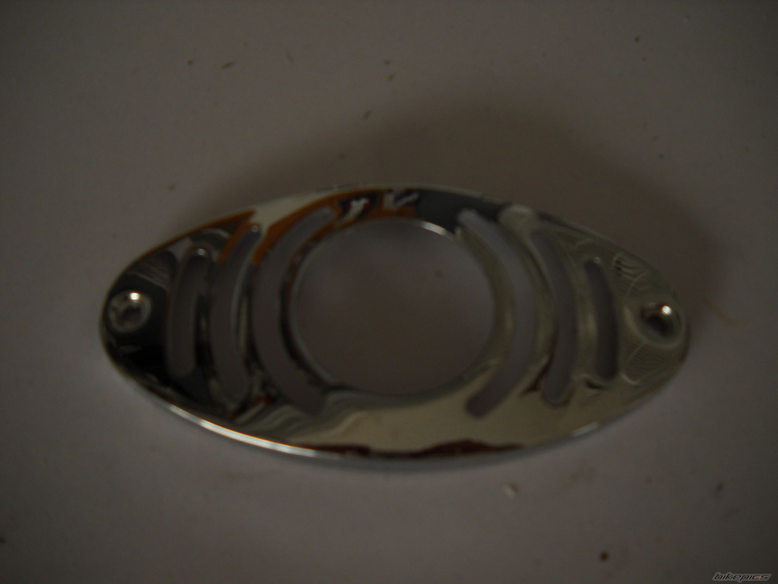 Photo 2162996