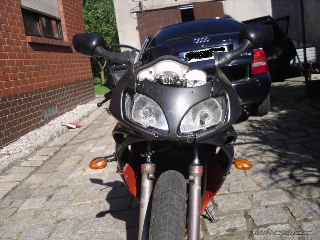 Photo 2162997