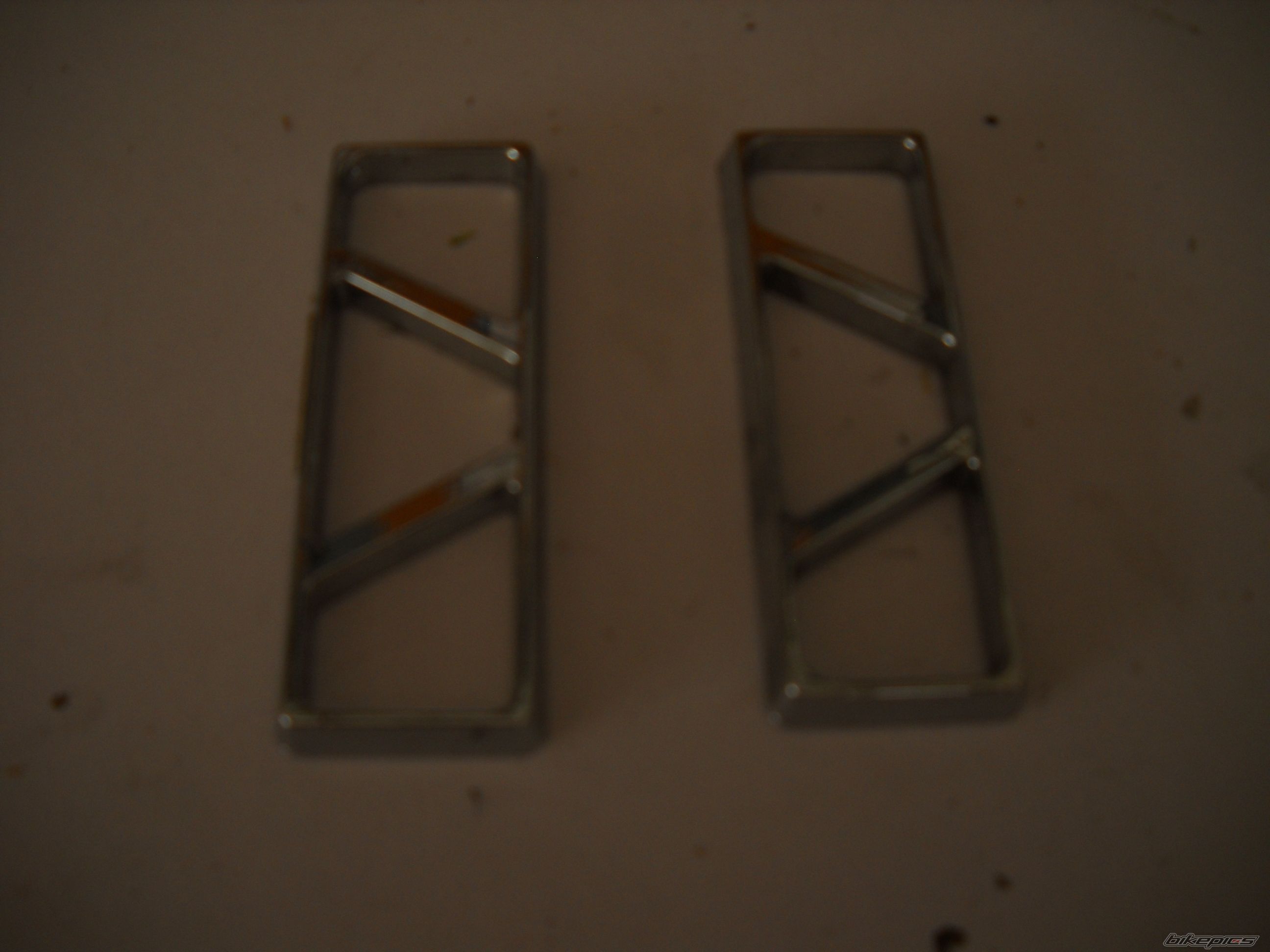 Photo 2162998