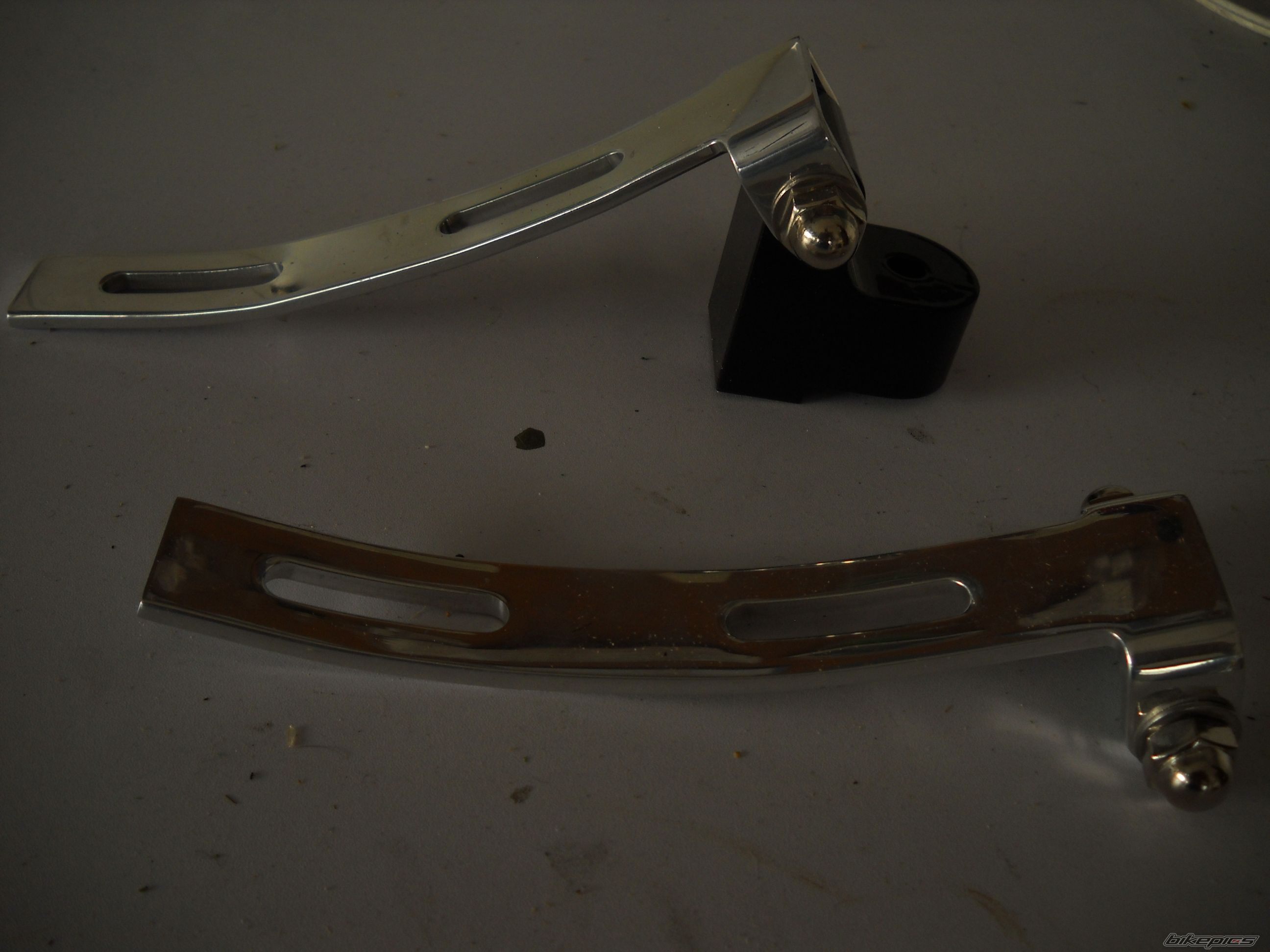 Photo 2162999