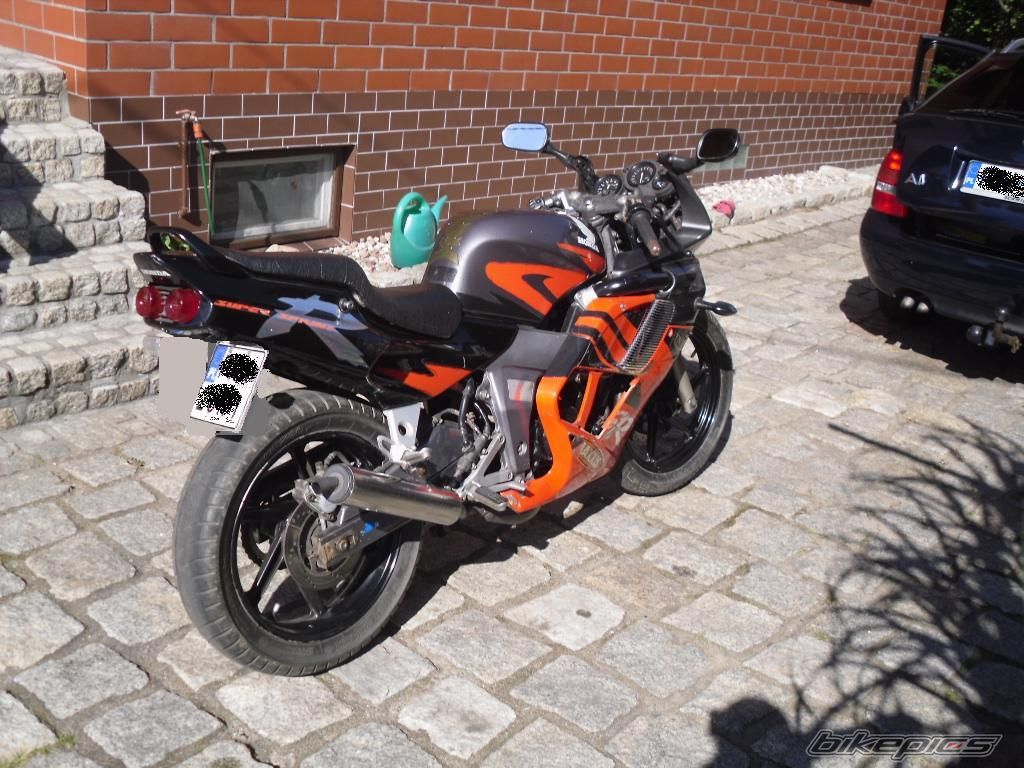 Photo 2163001