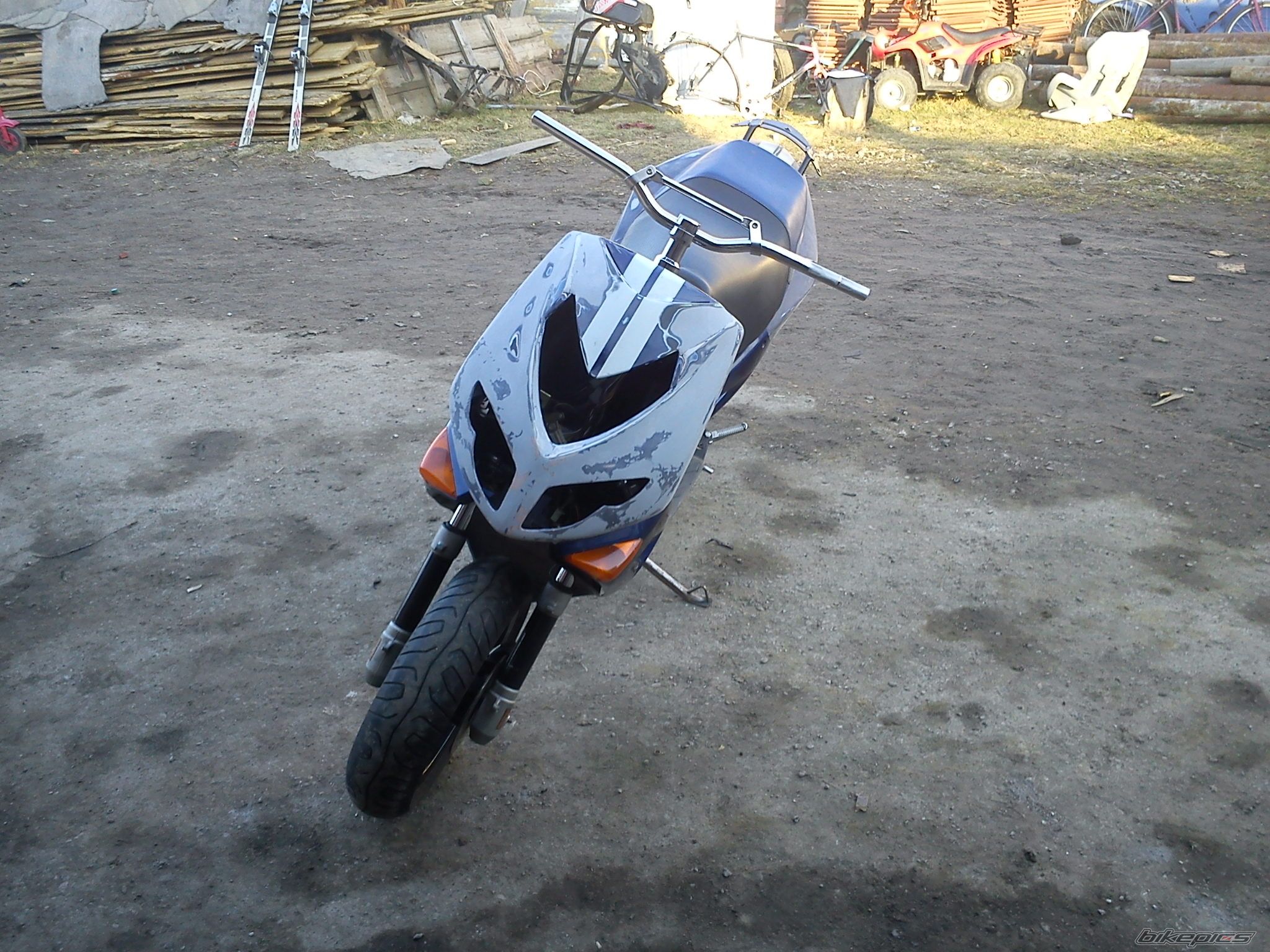 Photo 2163003