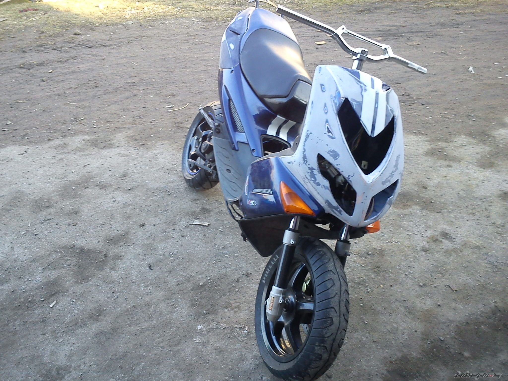 Photo 2163005
