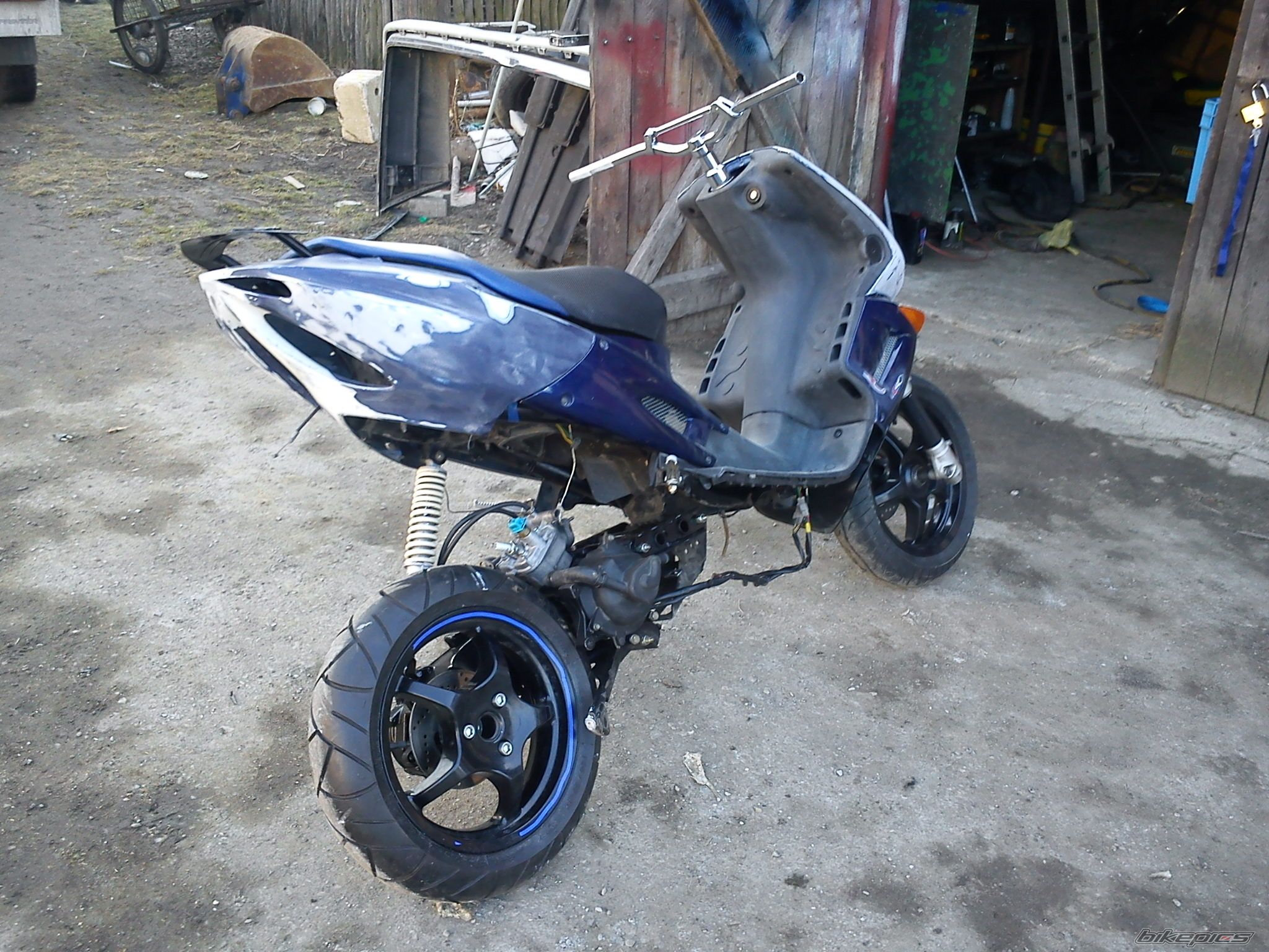 Photo 2163006