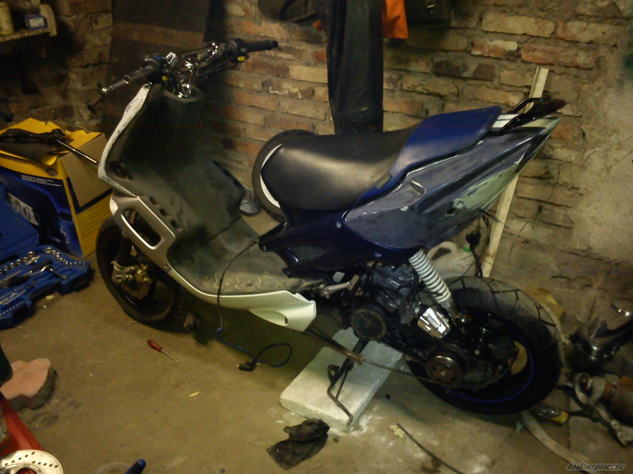 Photo 2163007