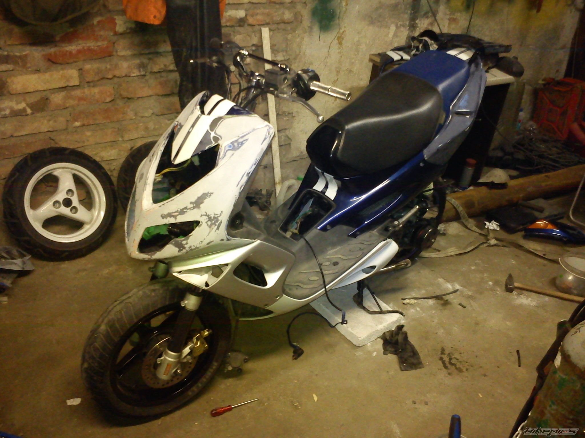 Photo 2163010