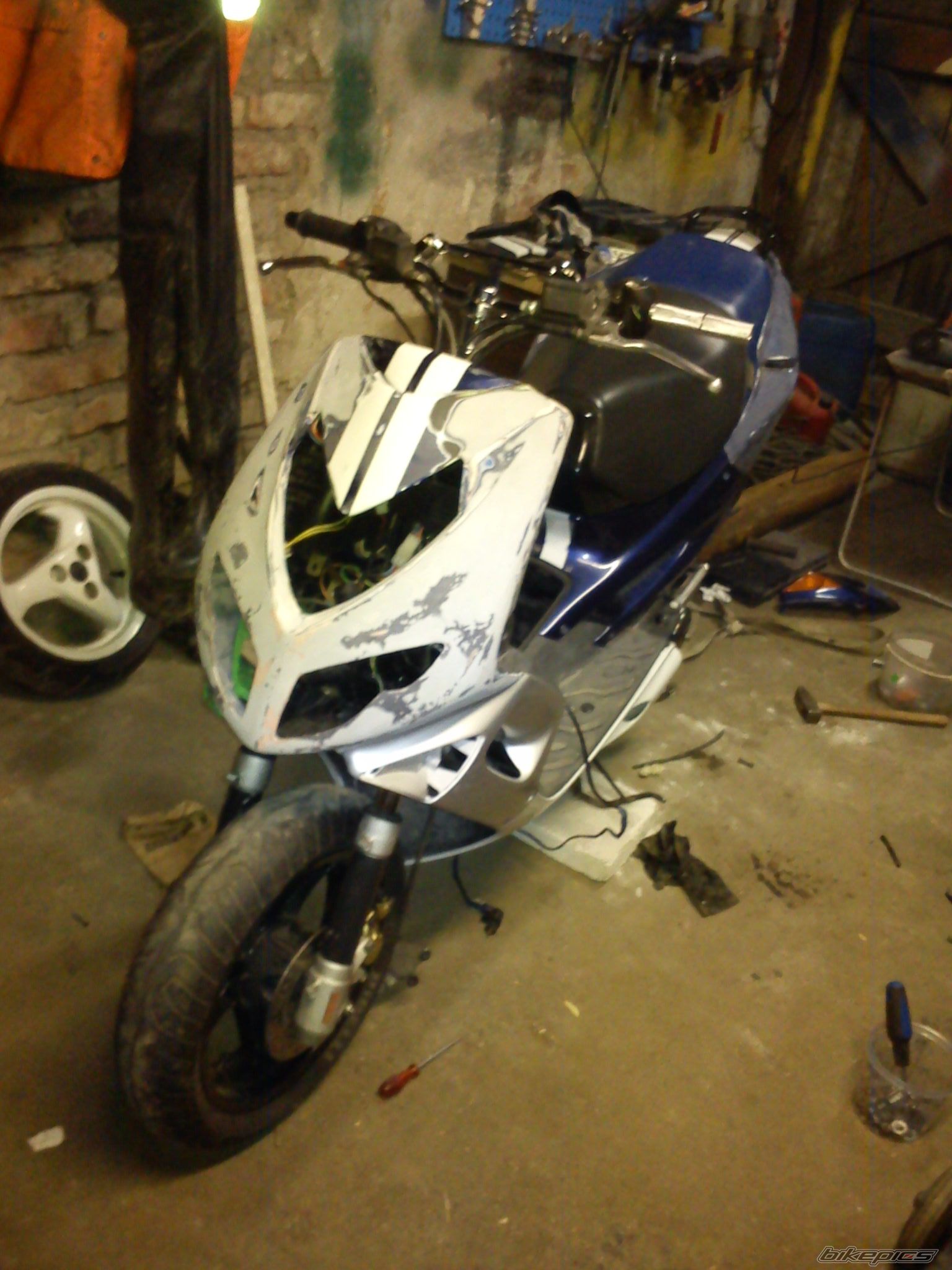 Photo 2163011