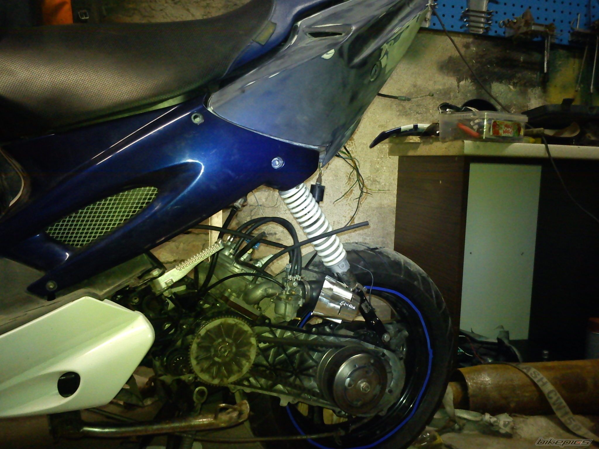 Photo 2163012