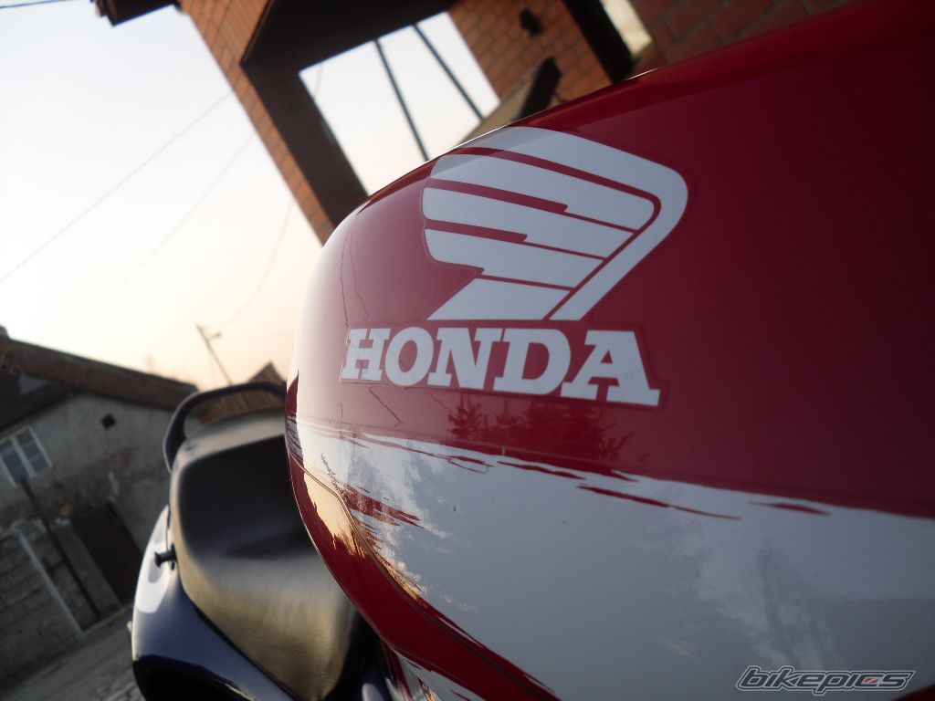 Photo 2163014