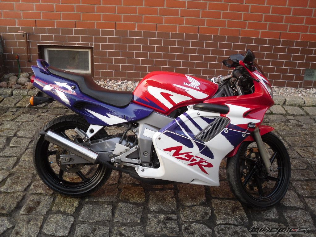 Photo 2163015