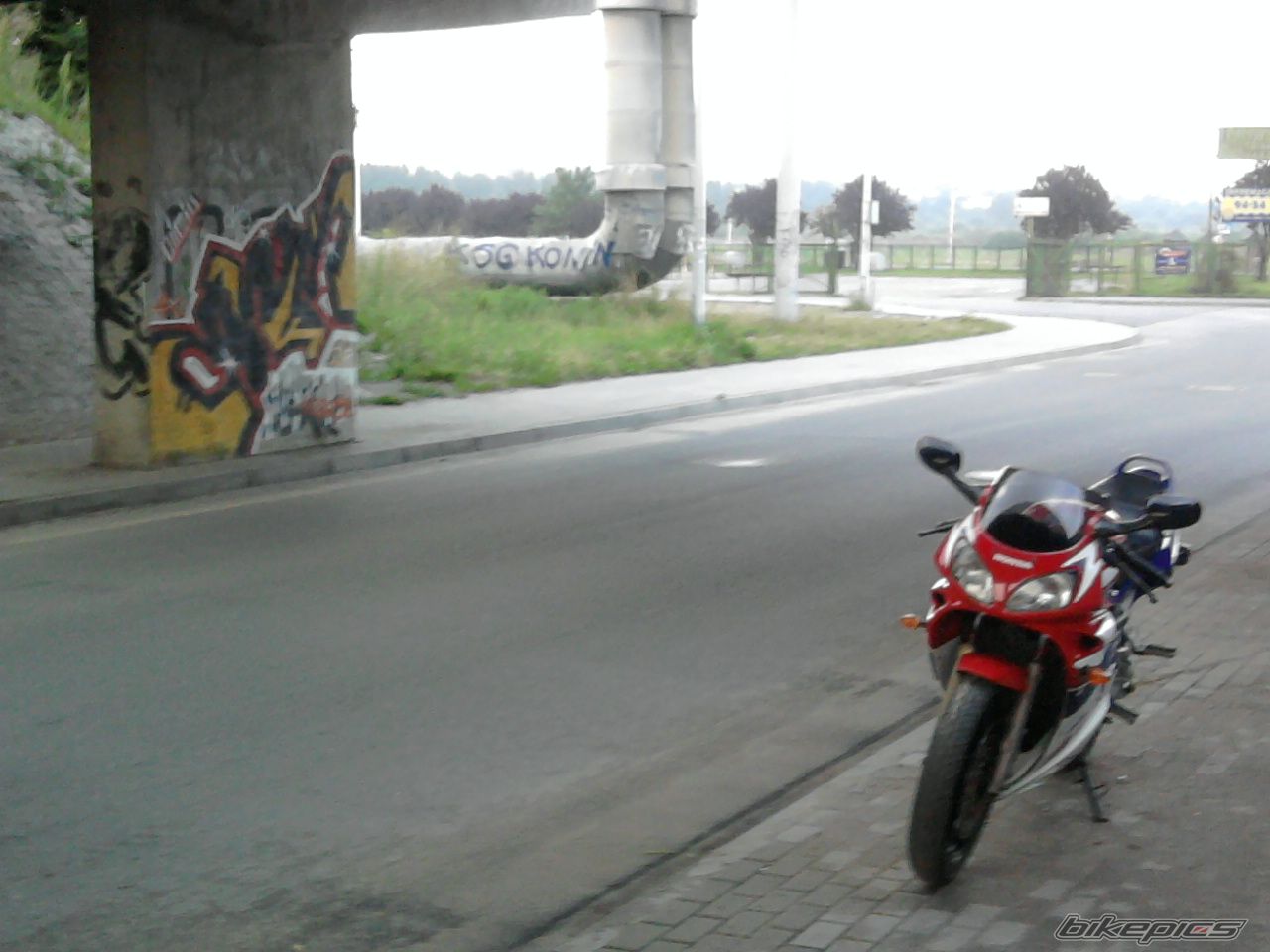 Photo 2163021