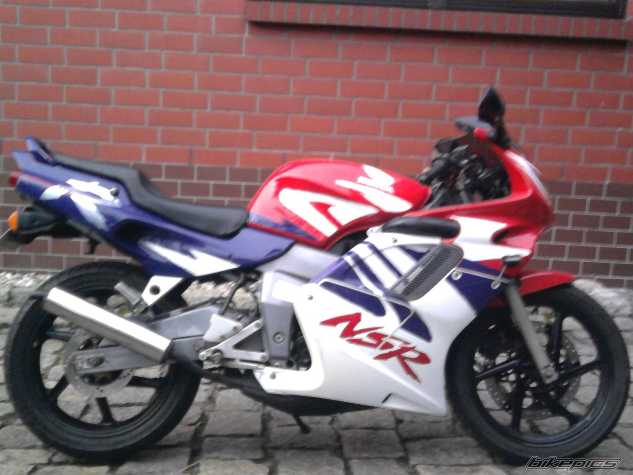 Photo 2163022