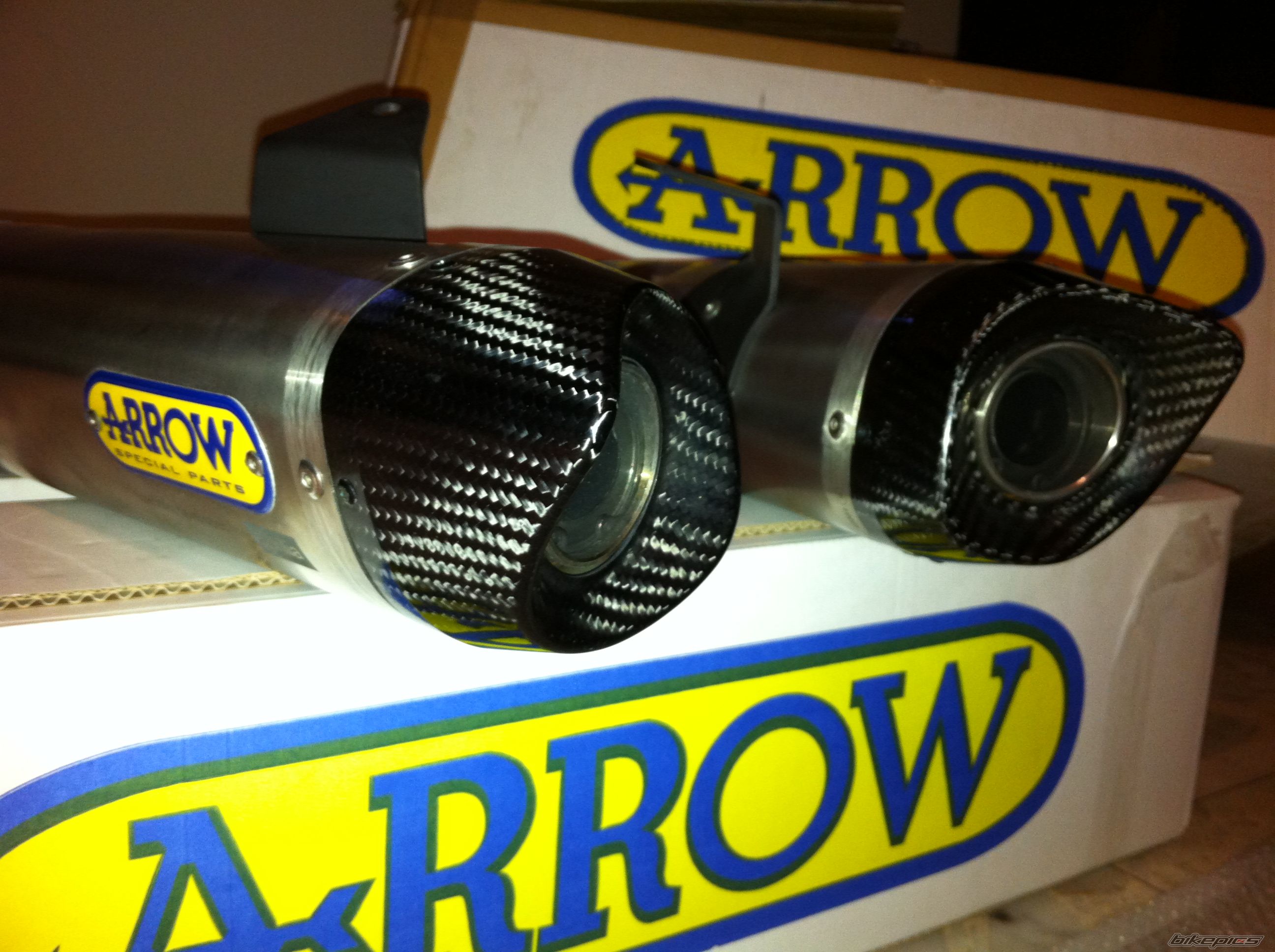 Photo 2163033