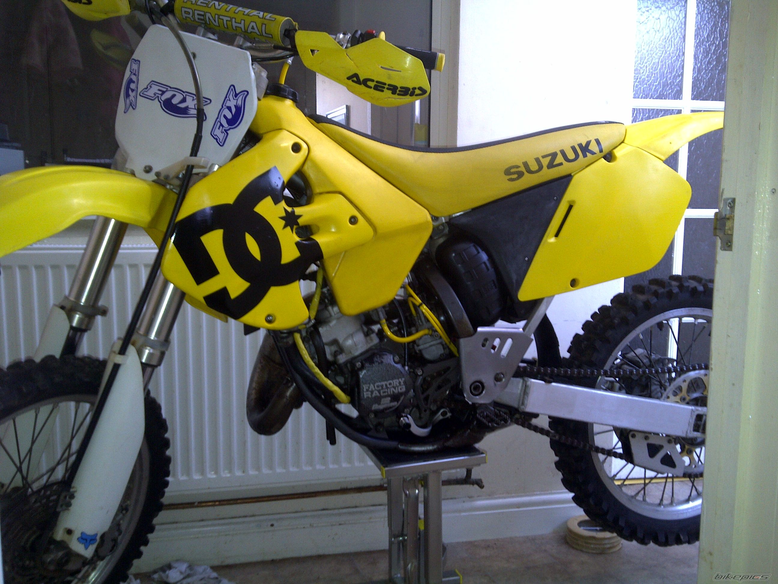 Photo 2163036