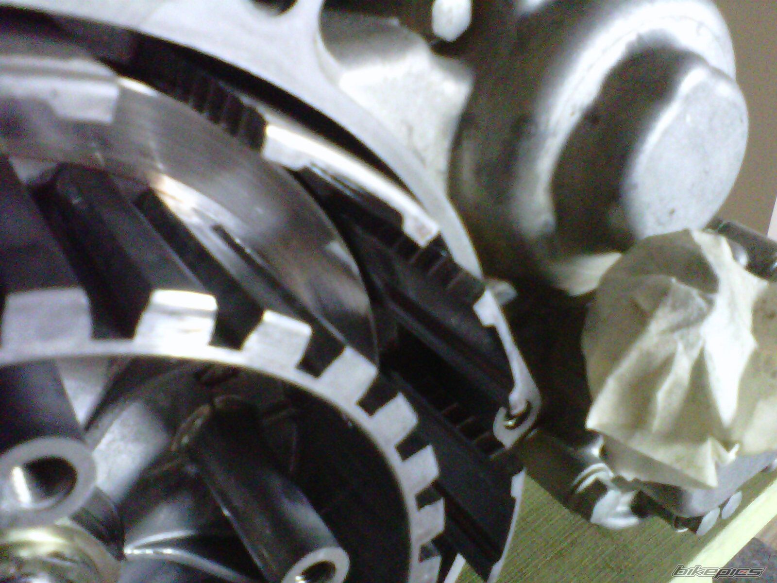 Photo 2163039