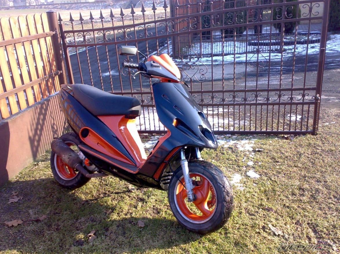 Photo 2163049
