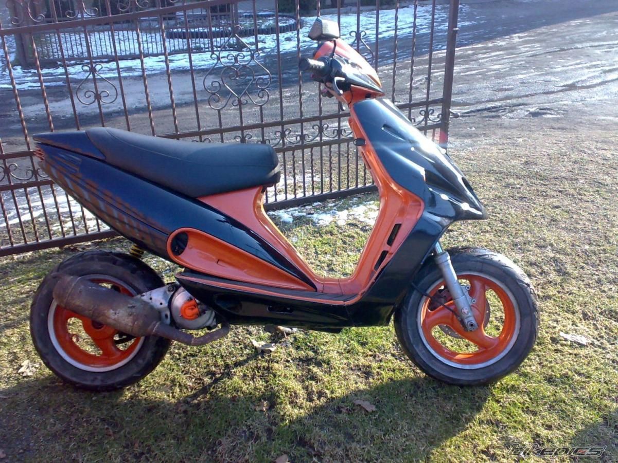 Photo 2163050