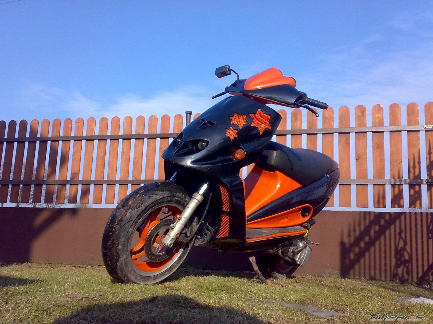 Photo 2163051
