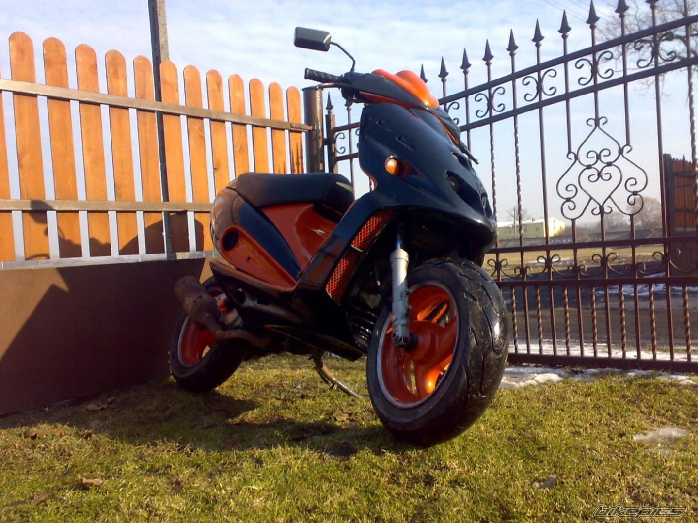 Photo 2163053