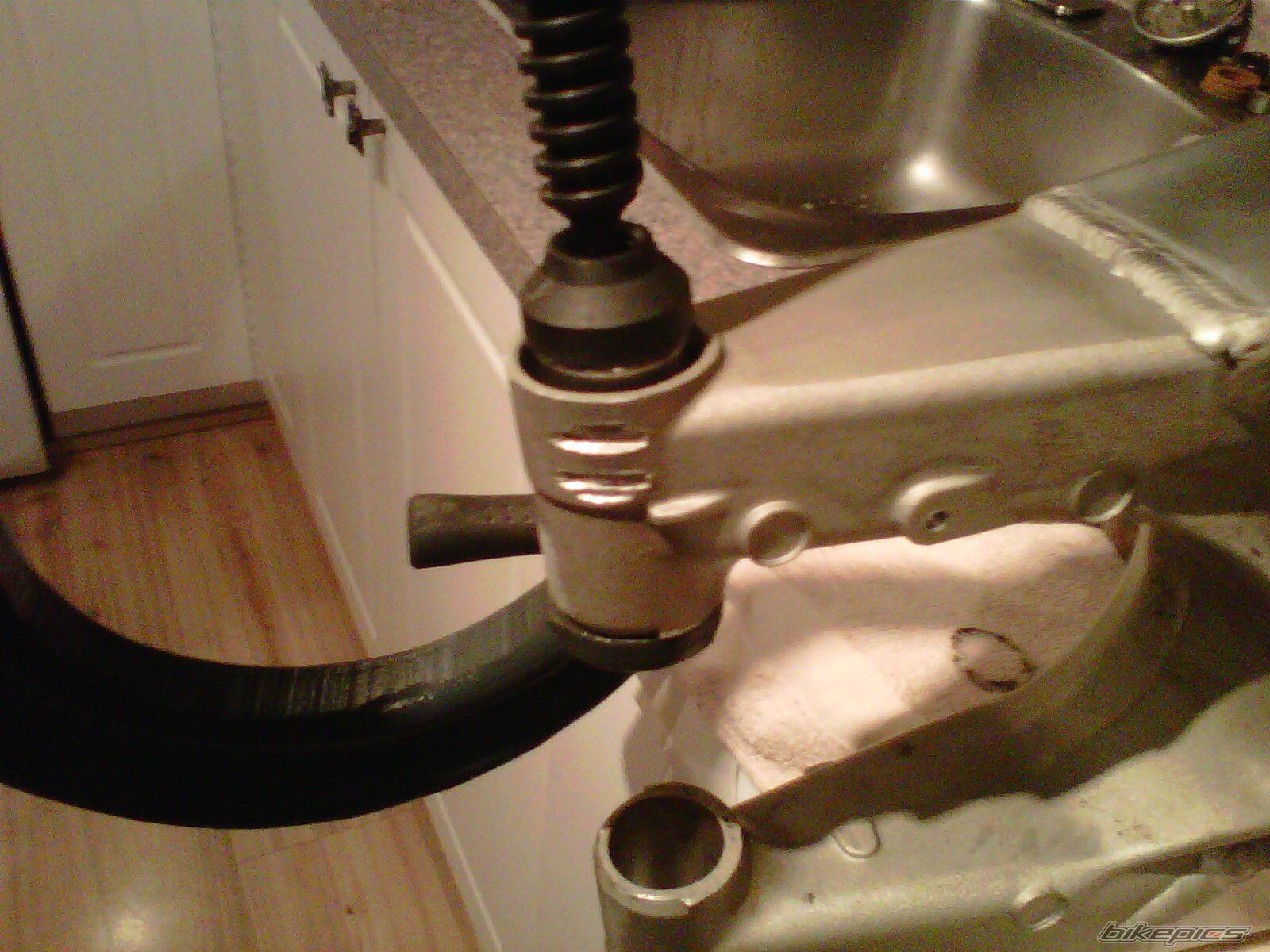 Photo 2163054