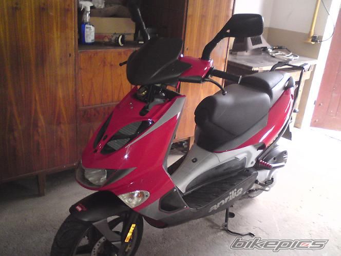 Photo 2163058