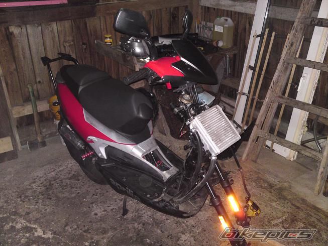 Photo 2163060