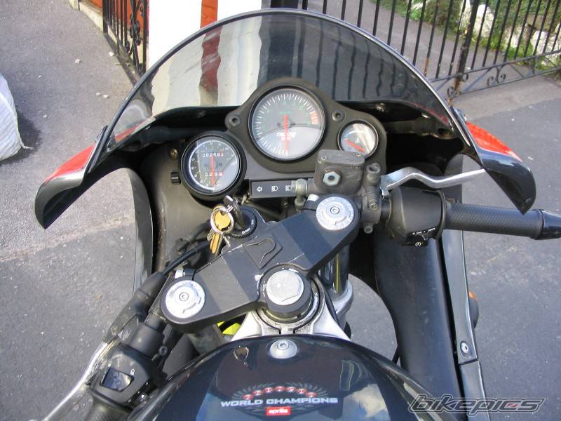 Bike Photo 216307