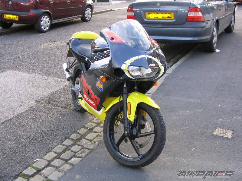 Photo 216308