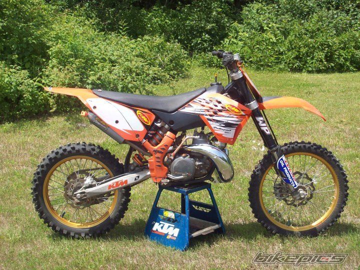 Bike Photo 2163082