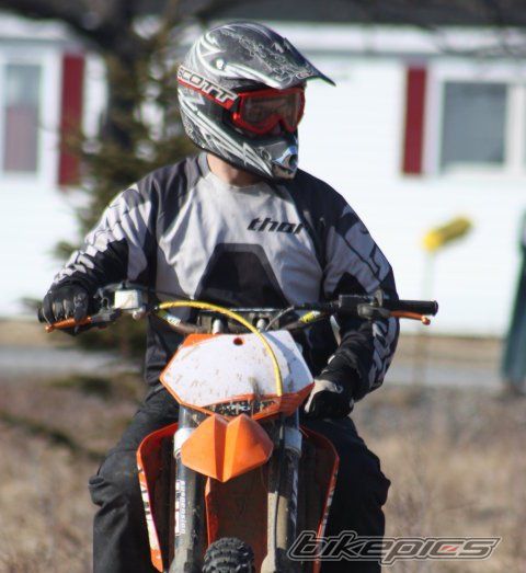 Photo 2163083