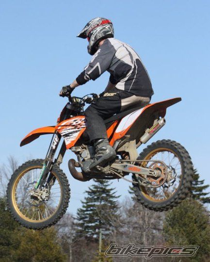 Photo 2163084