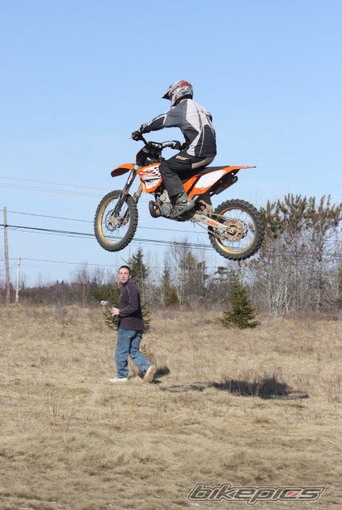 Photo 2163085