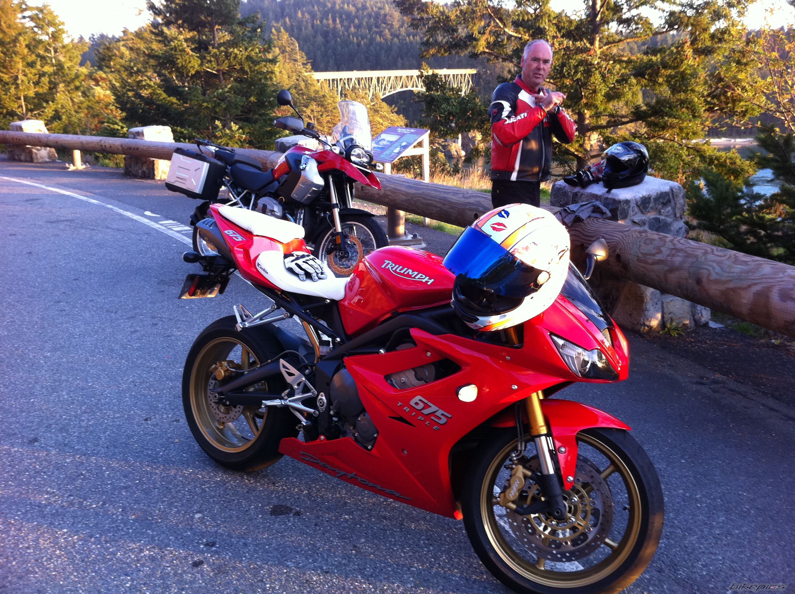 Photo 2163086