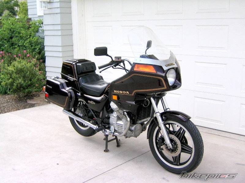 Photo 216309